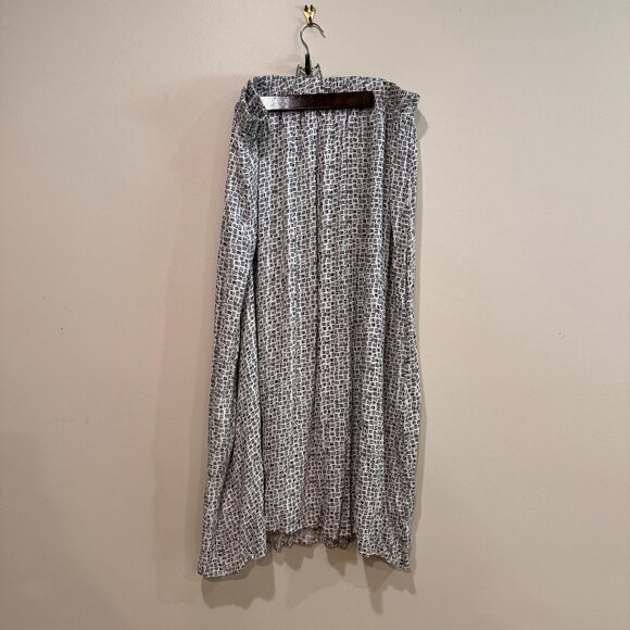 Old Navy Dresses & Skirts - 2X Old Navy Skirt
